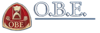 OBE - Over Bloody Eighty Old But Everlasting